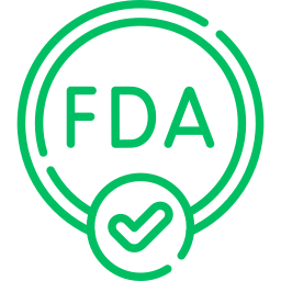 FDA Breakthrough Device designation (US)