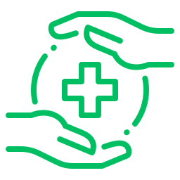 No major side effects reported