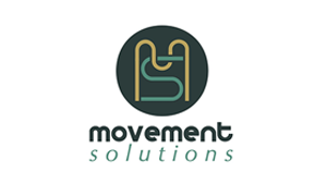 Movement Solutions rehabilitation center partner of xStep neuromodulation therapy