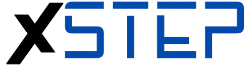 XSTEP